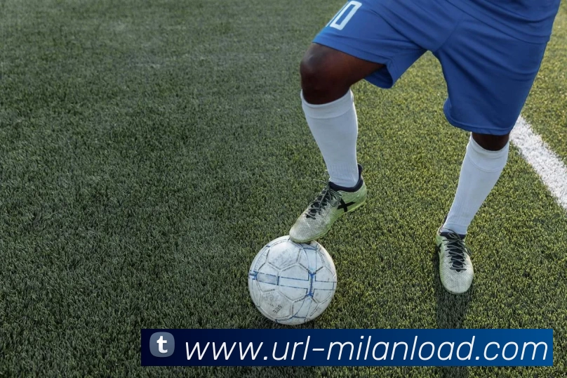 米兰体育APP 高清赛事图