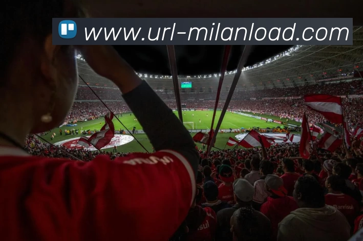 奖项图3