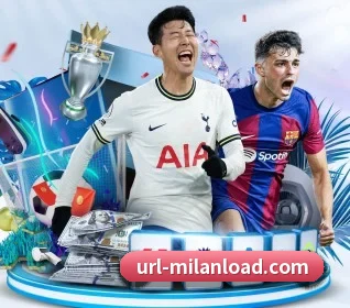 米兰体育 APP(milan)