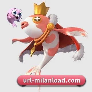 米兰体育 APP(milan)